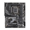 AMB GIGABYTE Z790 D DDR41